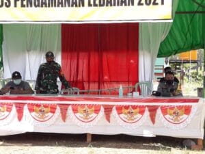 Libasimg-20210510-wa0066