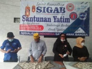 Libas img-20210511-wa0000