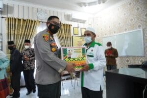 Libasimg-20210512-wa0012