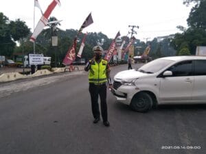 LibasIMG-20210514-WA0058