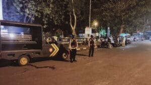 LibasIMG-20210517-WA0002