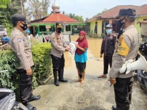 LibasIMG-20210517-WA0004