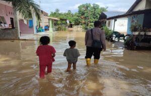 LibasIMG-20210517-WA0007