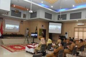 LibasIMG-20210517-WA0029