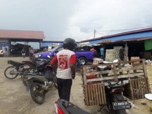 LibasIMG-20210519-WA0086