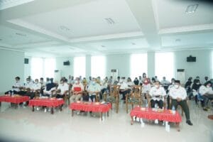 LibasIMG-20210520-WA0002