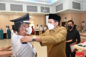 LibasIMG-20210520-WA0004