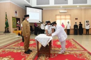 LibasIMG-20210520-WA0006