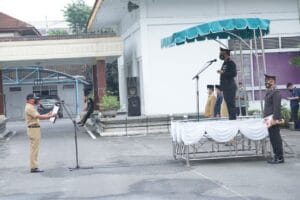 LibasIMG-20210520-WA0016