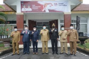 LibasIMG-20210520-WA0017