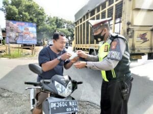 LibasIMG-20210521-WA0008