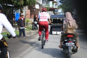 LibasIMG-20210521-WA0028