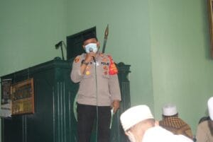 IMG-20210522-WA0003