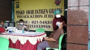 LibasIMG-20210522-WA0027