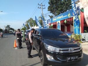 libasIMG-20210524-WA0027