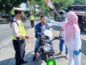 libasIMG-20210524-WA0029