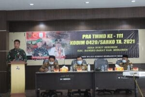 libasIMG-20210525-WA0019