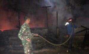 libasIMG-20210525-WA0028