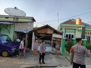 IMG-20210525-WA0055