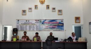 libasIMG-20210526-WA0027