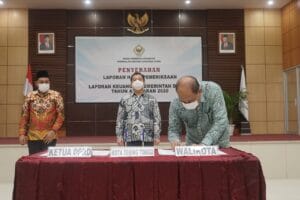 libasIMG-20210526-WA0036