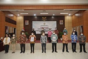 libasIMG-20210526-WA0037