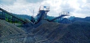 libasIMG-20210528-WA0023