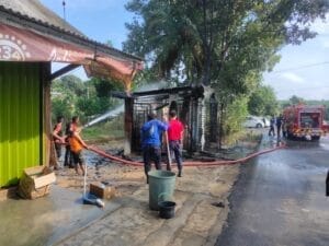 libasIMG-20210528-WA0035