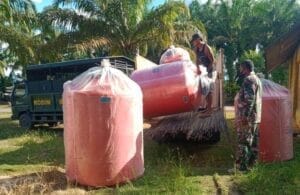 libasIMG-20210530-WA0042