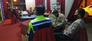 libasIMG-20210601-WA0019