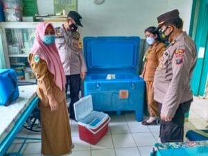 libasIMG-20210601-WA0020