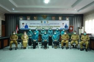 libasIMG-20210601-WA0032