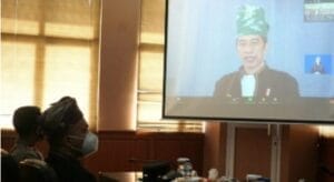 libasIMG-20210601-WA0036