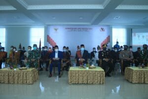 libasIMG-20210602-WA0010