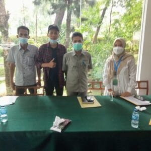 libasIMG-20210602-WA0096