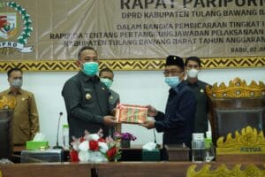 IMG-20210602-WA0102