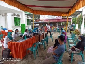 libasIMG-20210603-WA0023