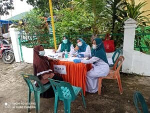 libasIMG-20210603-WA0024