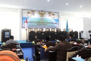 libasIMG-20210604-WA0041