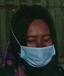 libasIMG-20210605-WA0008