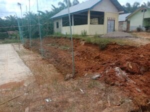 libasIMG-20210605-WA0071