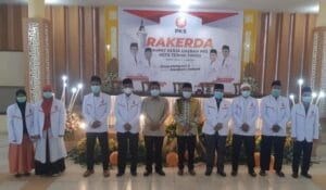 libasIMG-20210607-WA0015