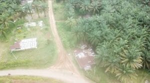 libasIMG-20210607-WA0033