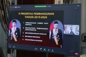 libasIMG-20210608-WA0006