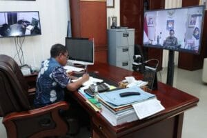 libasIMG-20210608-WA0007