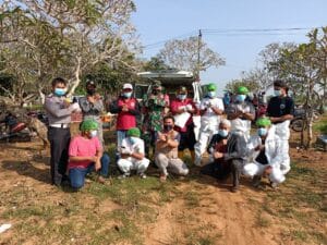 libasIMG-20210608-WA0033