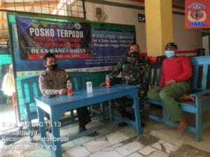 libasIMG-20210608-WA0034