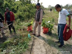 libasIMG-20210609-WA0007