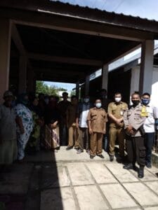 libasIMG-20210609-WA0016