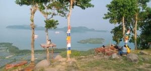 IMG-20210609-WA0089